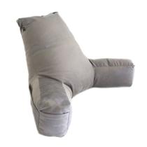 Almofada relax - longevitech