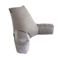 Almofada Relax Longevitech