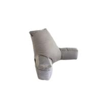 Almofada Relax Longevitech