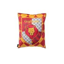Almofada retangular harry potter gryffindor miniso Almofada retangular harry potter gryffindor miniso