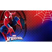 Almofada Retangular Infantil Baguete Cheia Casa Decoração Infantil Lilo Stitch, Sonic, Homem Aranha