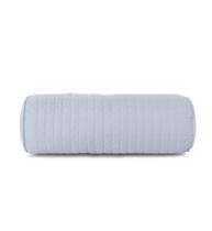 Almofada Rolinho Pastilha Matelado Lavive Plaza com Enchimento