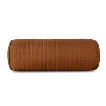 Almofada Rolinho Pastilha Matelado Lavive Plaza com Enchimento