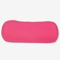 Almofada Rolinho Pink - Zonacriativa Almofada Rolinho Pink - Zonacriativa