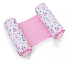 Almofada Rolinho Segura Bebe - SEREIA