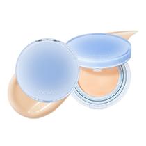 Almofada rom&nd Bare Water 20 mL (03 Natural 21) Vegan Almofada rom&nd Bare Water 20 mL (03 Natural 21) Vegan