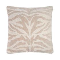 Almofada safari 45 x 45 cm ntgy home style