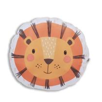 Almofada Safari - Leão