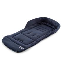 Almofada Safecomfort Safety 1st Blue Space IMP91555