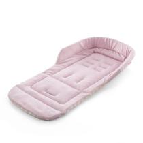 Almofada Safecomfort Safety 1st Plaid Pink