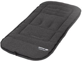 Almofada SafeDream 2 em 1 - Grey Almofada SafeDream 2 em 1 - Grey
