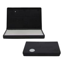 Almofada Sem Tinta Grande N4 Radex Para Carimbo Recarregável