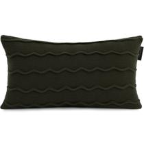 Almofada Serenité Altenburg Tricot Decorativa 30x50cm Almofada Serenité Altenburg Tricot Decorativa 30x50cm