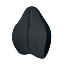 Almofada Shape Costas Perfetto Almofada Shape Costas Perfetto