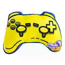 Almofada shape - maria clara e jp controle uatt