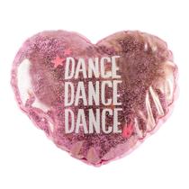 Almofada Shape Uatt 30403