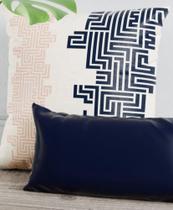 Almofada silk home 50x50 Almofada silk home 50x50