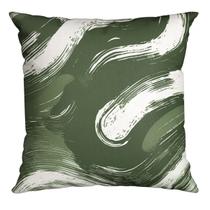 Almofada Silk Home 601 Basica 43x43cm Belchior Almofada Silk Home 601 Basica 43x43cm Belchior