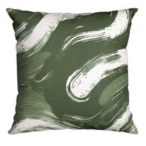 Almofada Silk Home 601 Basica 43X43Cm Belchior Almofada Silk Home 601 Basica 43X43Cm Belchior