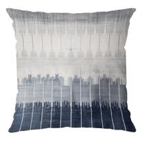 Almofada Silk Home 640 Basica 43x43cm Belchior