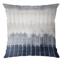 Almofada Silk Home 640 Basica 43X43Cm Belchior Almofada Silk Home 640 Basica 43X43Cm Belchior