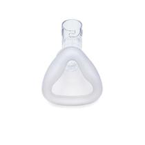 ALMOFADA SIMPLE CUSHION PARA MÁSCARA COMFORTLITE 2, (Extra-pequeno) - PHILIPS RESPIRONICS