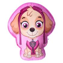 Almofada Skye patrulha canina presente zona criativa