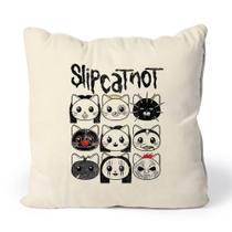 Almofada Slipcatnot