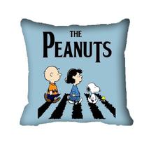 Almofada Snoopy Almofada Snoopy
