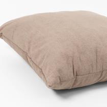 Almofada Soff Mist - 50x50cm Almofada Soff Mist - 50x50cm