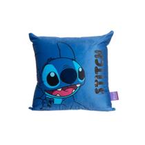 Almofada Stitch Lilo Disney Personalizada Decorativa Aveludada Presente Casa Quarto Zona Criativa Almofada Stitch Lilo Disney Personalizada Decorativa Aveludada Presente Casa Quarto Zona Criativa