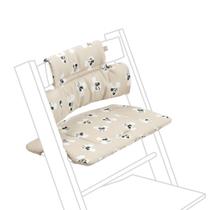 Almofada Stokke Tripp Trapp Classic Mickey Signature OCS