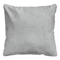 Almofada Suede Veludo Liso Amarela Ou Turquesa 45x45 Cheia Almofada Suede Veludo Liso Amarela Ou Turquesa 45x45 Cheia