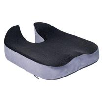 Almofada Super Angulo 3d Longevitech