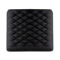 Almofada Super Confort para Cadeira de Rodas Supermedy Almofada Super Confort para Cadeira de Rodas Supermedy