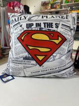 Almofada Super Man
