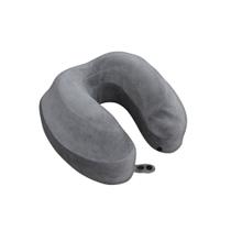 Almofada Super NECK Pillow Perfetto