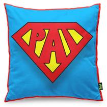 Almofada Super Pai Almofada Super Pai