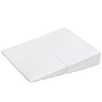 Almofada Suporte Terapêutico Antirrefluxo Adulto Theva