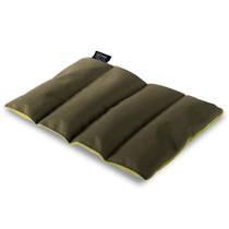 Almofada TARA Herbal-Ease Aromaterapia Quente e Fria 25x38 cm Almofada TARA Herbal-Ease Aromaterapia Quente e Fria 25x38 cm