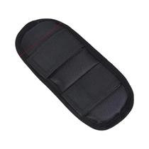 Almofada tática para cinto de ombro, almofada para cinto, amortecimento para mochila Almofada tática para cinto de ombro, almofada para cinto, amortecimento para mochila