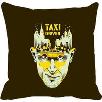Almofada Taxi Driver Almofada Taxi Driver