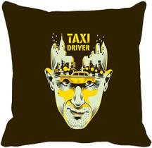 Almofada Taxi Driver Almofada Taxi Driver