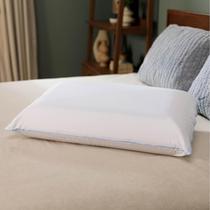 Almofada Tempur-Pedic Tempur-Cloud Dual Cooling King Size