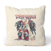 Almofada Tengu Almofada Tengu