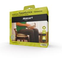 Almofada terapeutica assento pneumático hemorróida parto mercur Almofada terapeutica assento pneumático hemorróida parto mercur