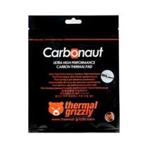 Almofada Térmica De 0,2mm Para CPU GPU Placa Mãe PS4 Não Adesiva Flexível Reutilizável De Silicone