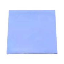 Almofada Térmica De Alta Performance Para Dissipador De Calor De CPU E GPU 100mm 6.0W/mK Várias