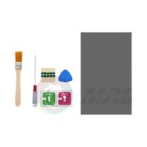 Almofada Térmica De Silicone Condutivo De Mudança De Fase Para Resfriamento De CPU, Notebook E Placa