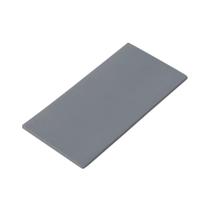 Almofada térmica Gelid Solutions GP-Extreme 80x40x2,0mm 12W/mK